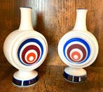 Vase - Céramique, Antiquités & Art