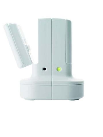 Microsoft Xbox 360 Oplaadstation / Quick Charge Kit (Zond..., Consoles de jeu & Jeux vidéo, Consoles de jeu | Xbox 360, Ophalen of Verzenden