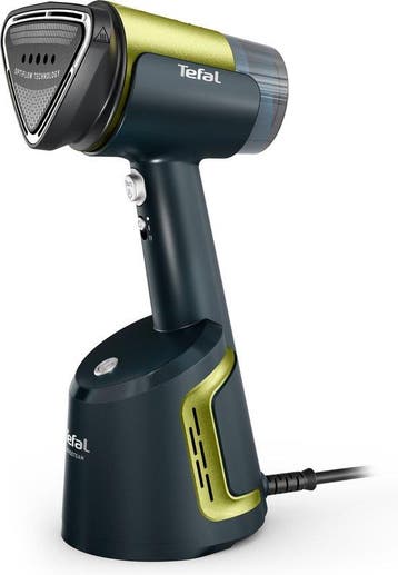 SHOWMODEL Tefal AeroSteam DT9810 Kledingstomer - Ontdek d..., Elektronische apparatuur, Strijkijzers en Strijkplanken, Verzenden