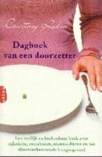 Dagboek van een doorzetter 9789069746807 Courtney Rubin, Boeken, Verzenden, Gelezen, Courtney Rubin
