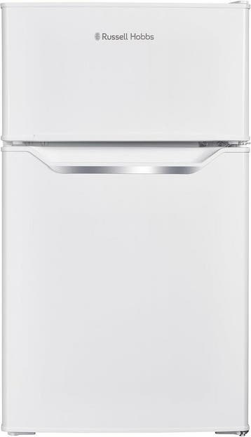 Russell Hobbs RH85UCFF482E1W - Tafelmodel, Elektronische apparatuur, Ophalen of Verzenden, Nieuw
