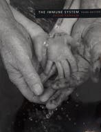 Immune System 9780815341468 Peter Parham, Boeken, Verzenden, Gelezen, Peter Parham