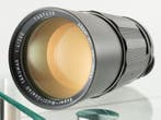 Asahi, Pentax Super Multi Coated Takumar 4/200mm - M42 Prime, TV, Hi-fi & Vidéo, Appareils photo analogiques