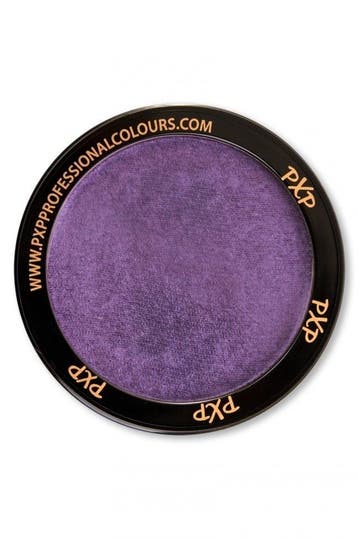 PXP Schmink Pearl Gothic Plum 10gr, Verzenden