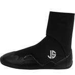 Js Maverick 5mm Boot Junior, Ophalen of Verzenden