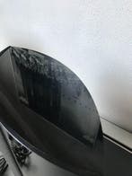 Bang & Olufsen Dawid Lewis - BeoLab 4000 - Black Edition -