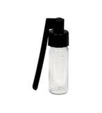 Potje met Lepel Witglas     Large  3 stuks, Verzamelen, Verzenden, Nieuw