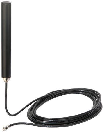 Antenne sans fil Siemens - 6NH98601AA00, Verzenden