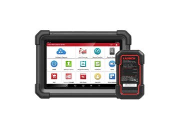 LAUNCH X431 PRO3 APEX, Auto diversen, Autogereedschap, Verzenden, Nieuw