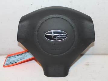 Airbag links (Stuur) Subaru Legacy O124830