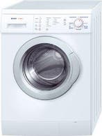 Bosch Wae28161 Wasmachine 7kg 1400t, Ophalen of Verzenden