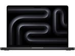 Apple MacBook Pro (2025) - 14 - M5 10-core CPU 10-core GPU, Computers en Software, Verzenden, Zo goed als nieuw
