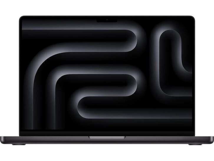 Apple MacBook Pro (2025) - 14 - M5 10-core CPU 10-core GPU, Informatique & Logiciels, Apple Macbooks, Envoi