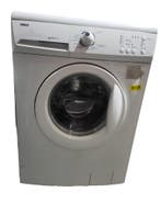 Zanussi ZWG5160 - Wasmachine - 6 kg - 1600 tpm, Elektronische apparatuur, Wasmachines, Ophalen of Verzenden, Nieuw