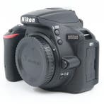 Nikon D5500 body | Tweedehands, Verzenden