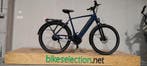 E-Bike | Gazelle ULTIMATE C380 | -46%, Ophalen, Nieuw