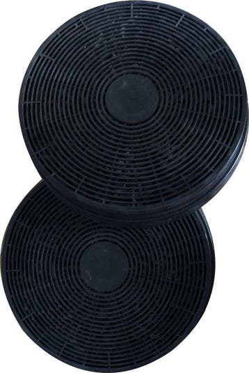 Cendo koolstoffilter serie 4 / MB-line / KF-2RS4.5, Verzenden, Nieuw