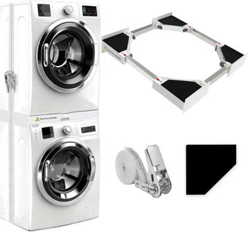 Kit de superposition stable - Jusqua epuisement des stocks, Verzenden, Nieuw