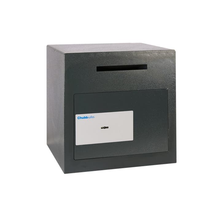 Chubbsafes Sigma 40KL, Maison & Meubles, Extincteurs & Coffres-forts, Coffre-fort, Neuf, Envoi