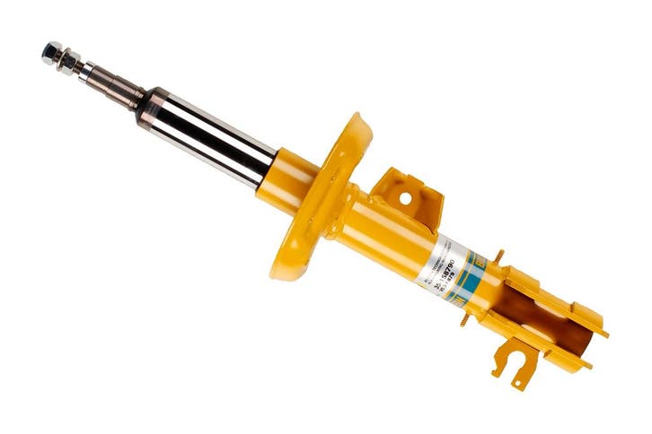 Bilstein B8 High-performance Plus Schokdemper | Alfa Romeo |, Auto-onderdelen, Ophanging en Onderstel, Nieuw, Verzenden