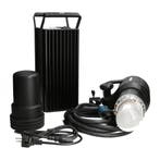 Profoto ProDaylight 800Air · 1 jaar garantie, Ophalen of Verzenden