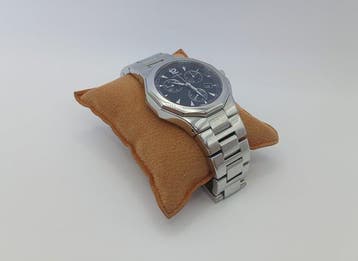 Concord - Mariner - 14.C5.1894 Chronograph 44mm Mens, Nieuw