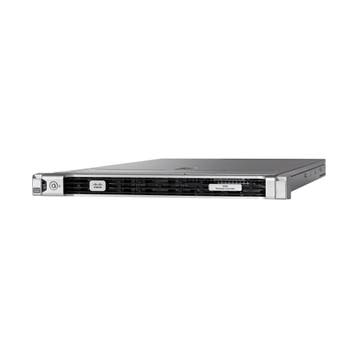 Cisco C1-AIR-CT5520-K9, Ophalen of Verzenden