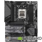 Gigabyte B650 EAGLE, Verzenden