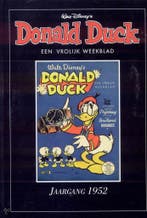 Walt Disneys Donald Duck / Bundelingen Donald Duck -, Verzenden, Zo goed als nieuw
