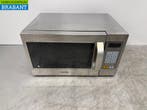 RVS Samsung Magnetron 1050 Watt 230V Horeca, Zakelijke goederen, Ophalen of Verzenden, Nieuw in verpakking