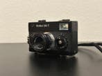 Rollei 35 T Appareil photo argentique