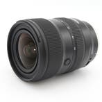 Tamron 16-30mm F/2.8 Di III VXD G2 Sony FE | Tweedehands, Verzenden