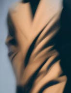 Le Yack - The Silent Target - Hand Signed