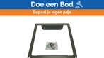 Bieden: Furuno OP02-79-2 Display Mounting Bracket, Ophalen of Verzenden, Nieuw