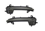 Dynamische knipperlichten BMW X2 F39 en BMW Z4 G29 B9232, Auto-onderdelen, Verlichting, Nieuw, BMW