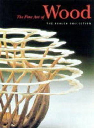 The Fine Art of Wood 9780789206800 Bonita Fike, Verzenden, Bonita Fike