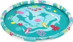 2dekans | Bestway Waterspeelmat - Onderwaterprint - Watermat, Ophalen of Verzenden, Nieuw
