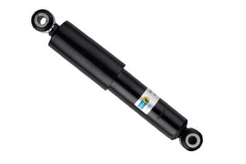 Bilstein B4 Replacement Schokdemper | Citroé«n / Opel / Vaux, Verzenden, Nieuw