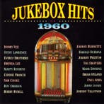 Various - Jukebox Hits Of 1960, Verzenden