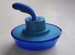Alessi - Stefano Giovannoni - Zout- en pepervaatjes (2) -
