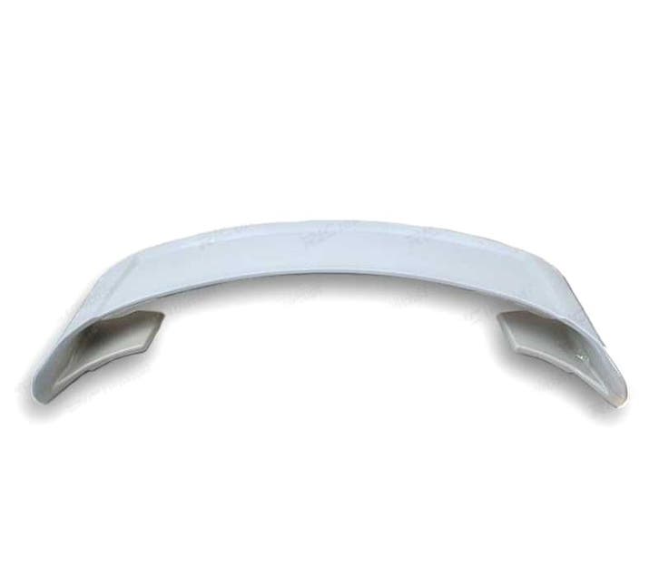 Aileron Spoiler de Toit Pour Toyota Gt 86 Subaru Brz, Auto-onderdelen, Carrosserie, Verzenden