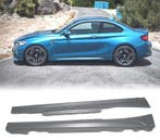 BAS DE CAISSE BMW F22 F23 LOOK M2, Verzenden, Neuf