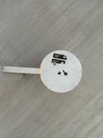 Knoll - Gae Aulenti - Middentafel - mod. Jumbo (1964) -