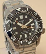 Seiko - Prospex - Sans prix de réserve - SPB383J1 | 1968