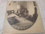 delaney & bonnie and friends - motel shot - LP - Premier