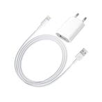 (Als) Nieuw Apple iPad Air 2 64GB (model 2016) WiFi (4G), Computers en Software, Apple iPads, Ophalen of Verzenden, Nieuw