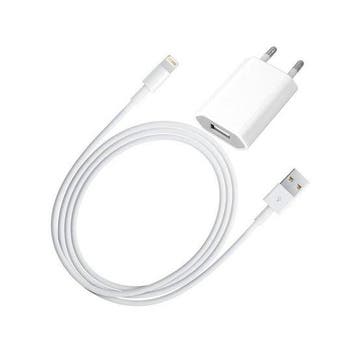 (Als) Nieuw Apple iPad Air 2 64GB (model 2016) WiFi (4G), Ophalen of Verzenden