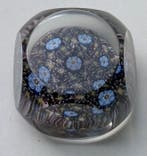 Murano - Presse-papiers - Verre