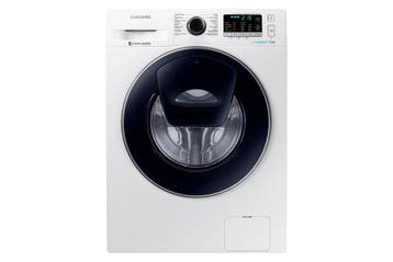 Samsung WW71K5400UW - Wasmachine - 7 kg - 1400 tpm - AddWash, Ophalen of Verzenden