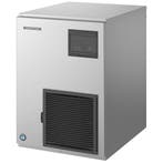 Schilferijsmachine | FM-SERIE | 150kg/24u | Zonder Bunker |, Verzenden, Nieuw in verpakking
